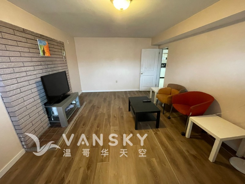 260128084947_WhatsApp Image 2026-01-27 at 11.423.53 AM.jpeg